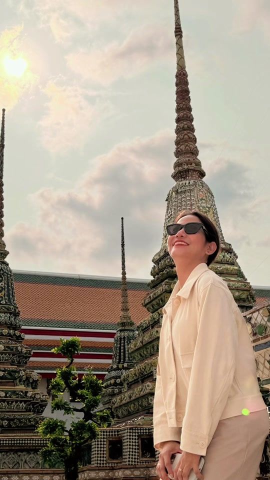 TikTok video thumbnail by baifern_2534