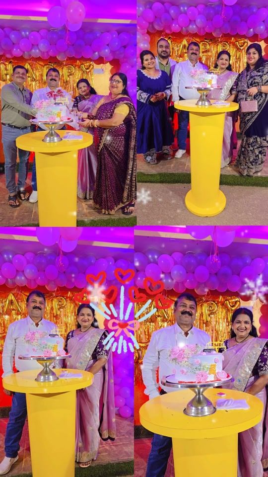 TikTok video thumbnail by nutangupta58702