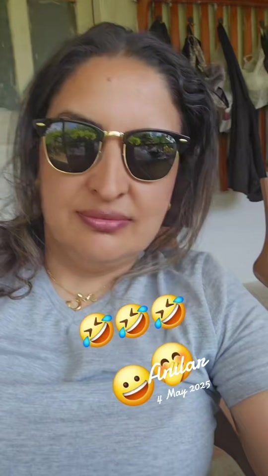 TikTok video thumbnail by kimbu_s_80