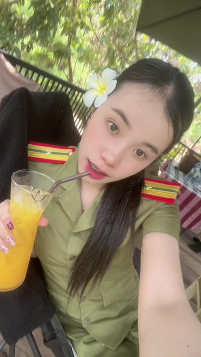 TikTok video thumbnail by ze99339