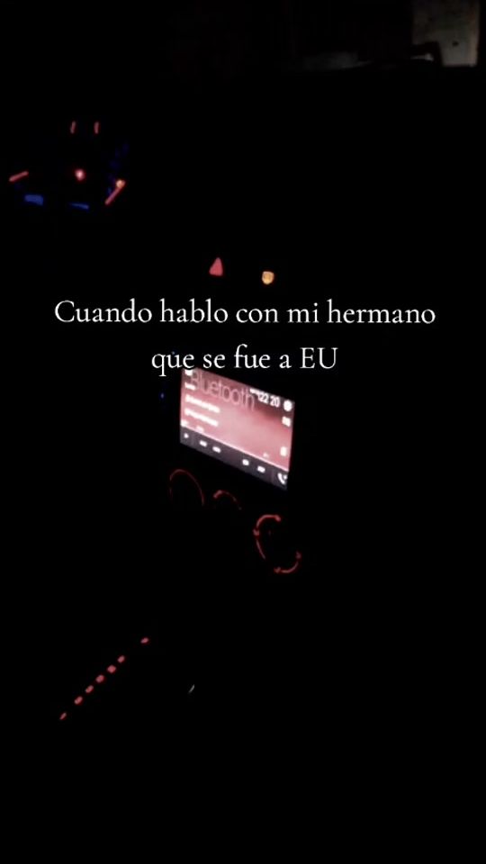 TikTok video thumbnail by iiimy_29