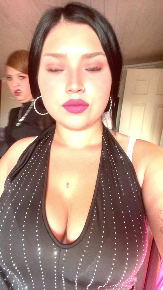 TikTok video thumbnail by moyaa.aanthonella