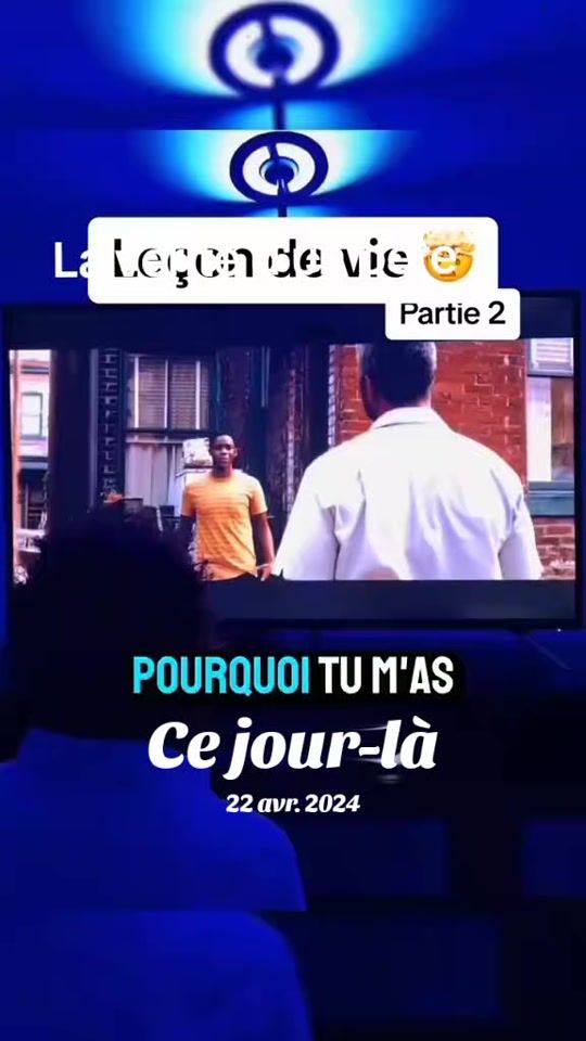 TikTok video thumbnail by komlan297