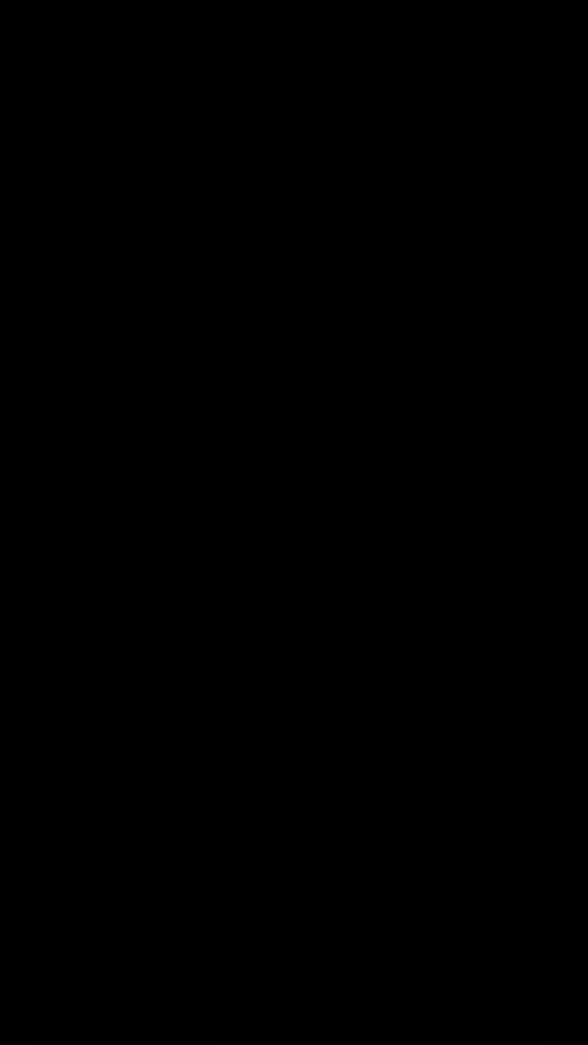 TikTok video thumbnail by vibe_classic