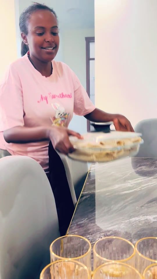 TikTok video thumbnail by mikuandanu