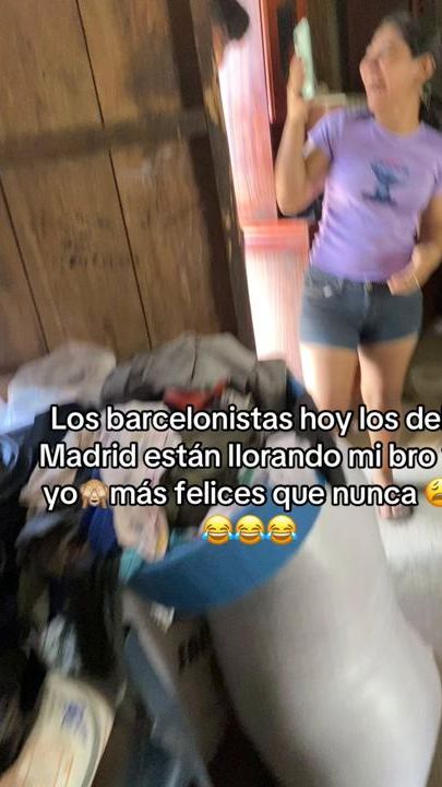 TikTok video thumbnail by cris_gonzalez160