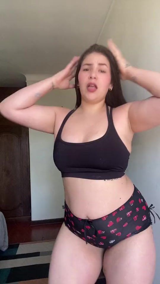 TikTok video thumbnail by angelica18090