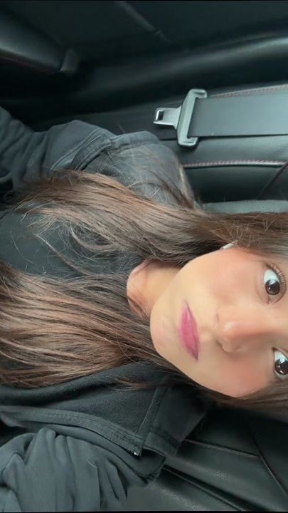 TikTok video thumbnail by dann.flores10