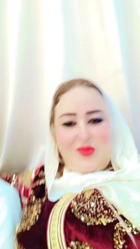 TikTok video thumbnail by khadija_om_yahya