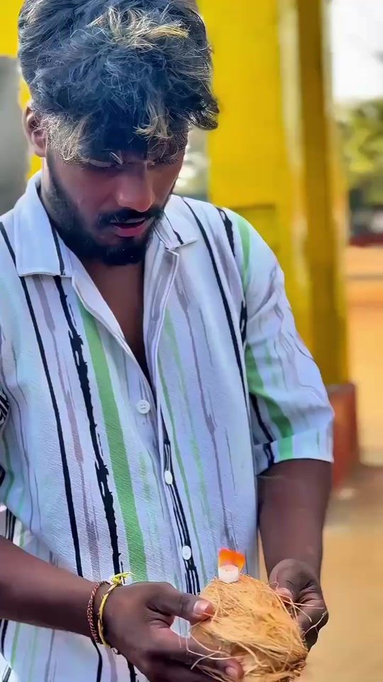 TikTok video thumbnail by lajithan0