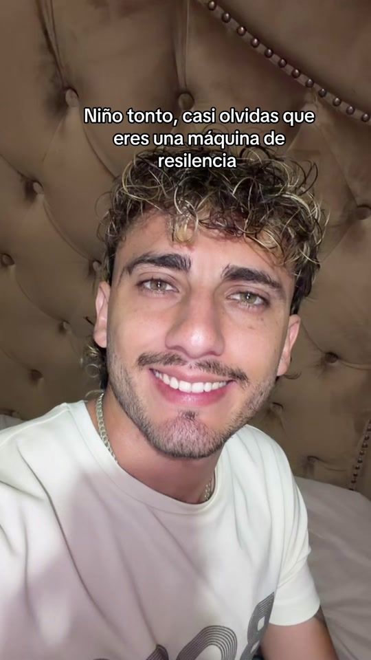 TikTok video thumbnail by julio_ariz