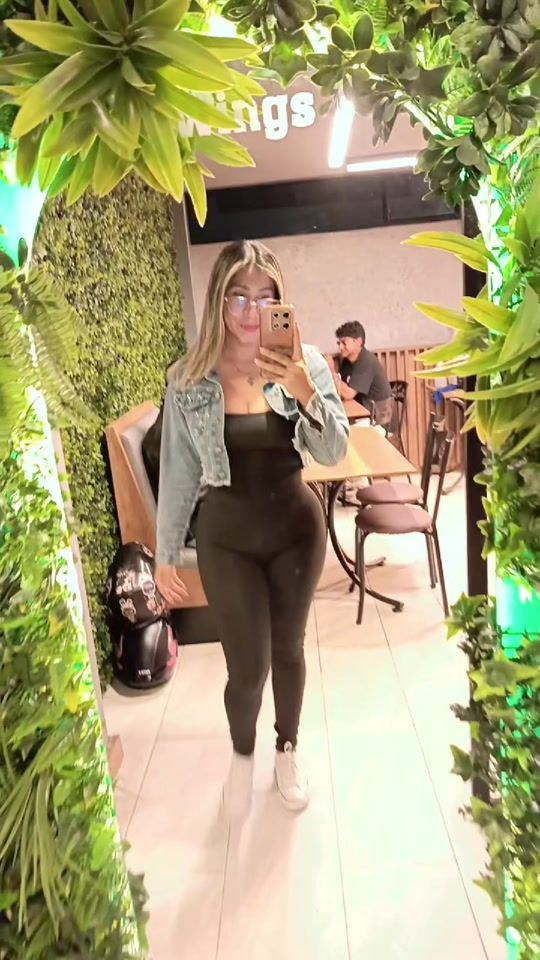 TikTok video thumbnail by yannys_07