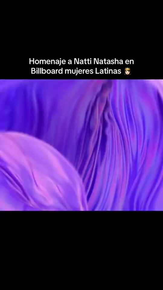 TikTok video thumbnail by juankingbby