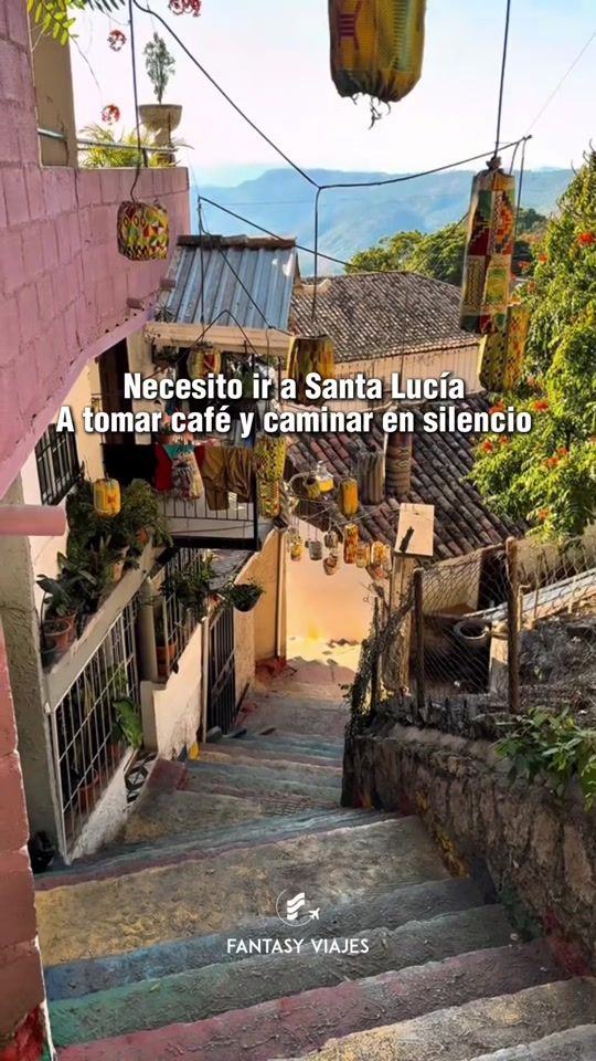 TikTok video thumbnail by fantasy_viajes
