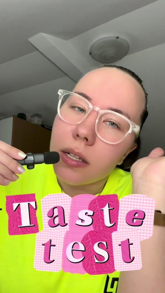 TikTok video thumbnail by natalia.s.diary
