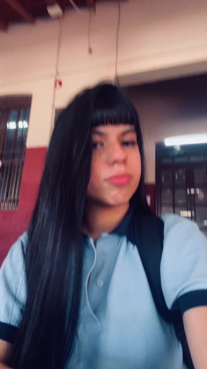 TikTok video thumbnail by anariquelmeb