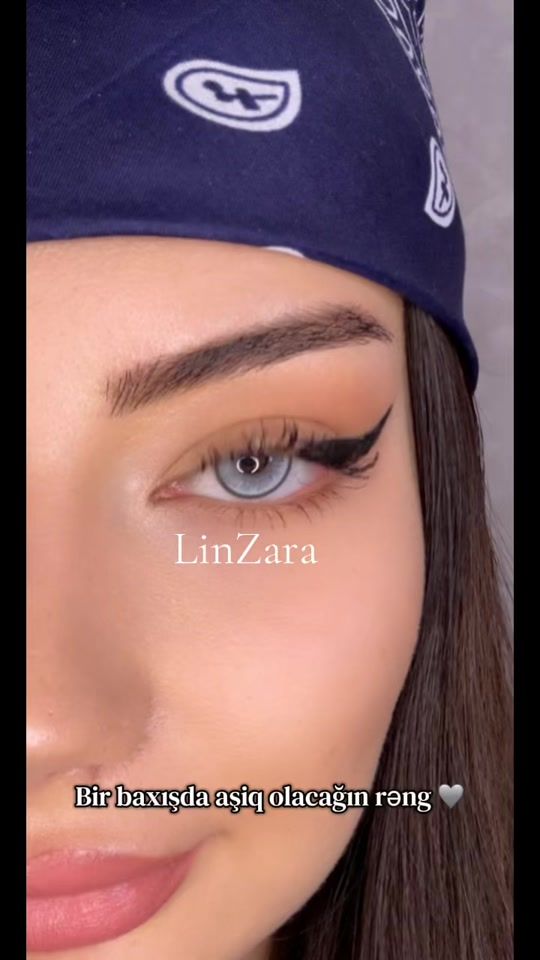 TikTok video thumbnail by linza_ra