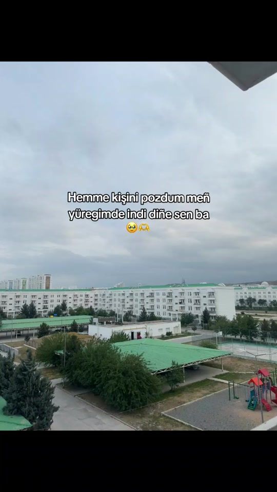 TikTok video thumbnail by mmbv_8