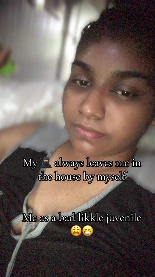 TikTok video thumbnail by offical_prettyface3