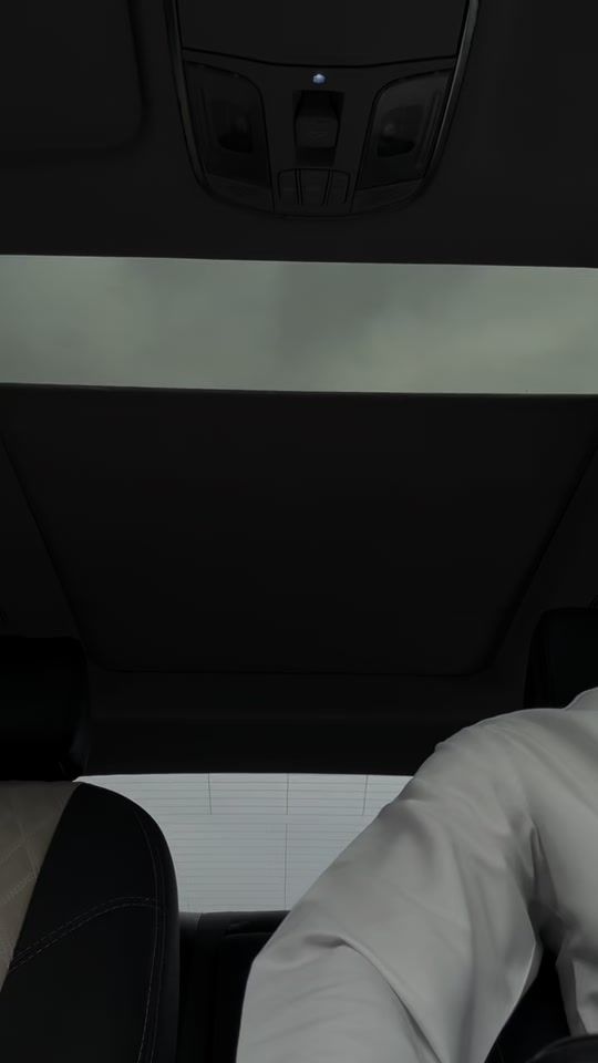 TikTok video thumbnail by m_hdii20