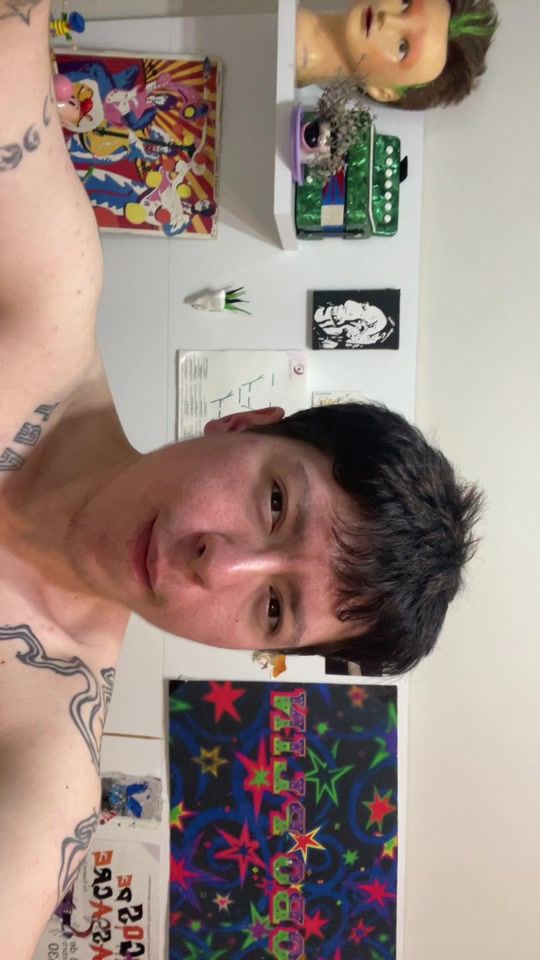 TikTok video thumbnail by vulgomiragem