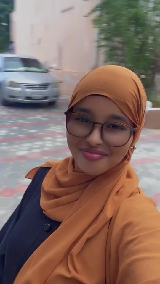 TikTok video thumbnail by juustiina1