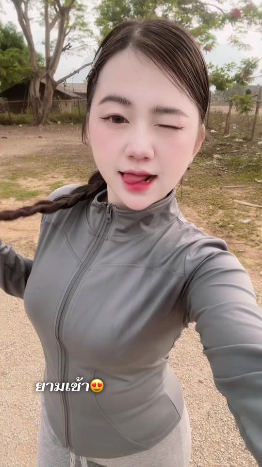 TikTok video thumbnail by 18y146