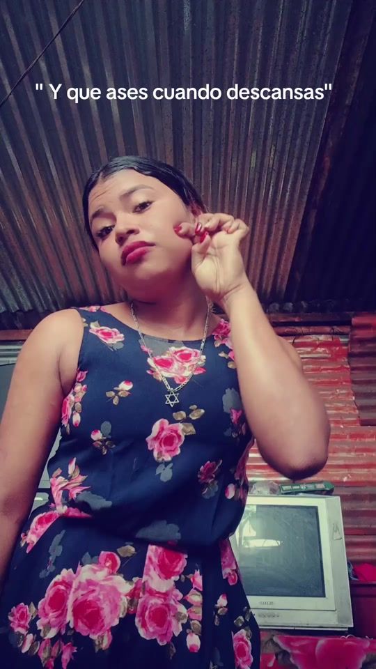 TikTok video thumbnail by ashlin.05