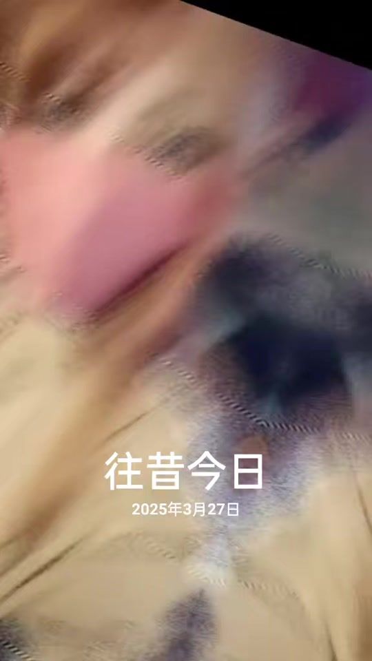 TikTok video thumbnail by 83_691