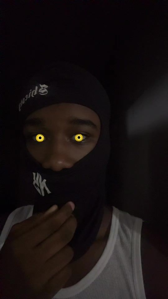 TikTok video thumbnail by average_r51