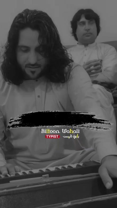 TikTok video thumbnail by bangi__01