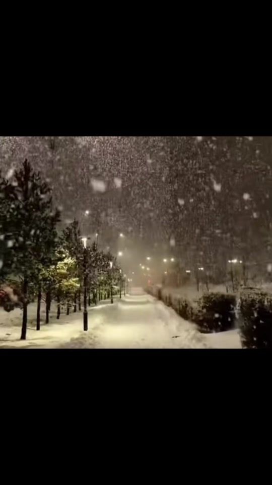 TikTok video thumbnail by sim_frvr