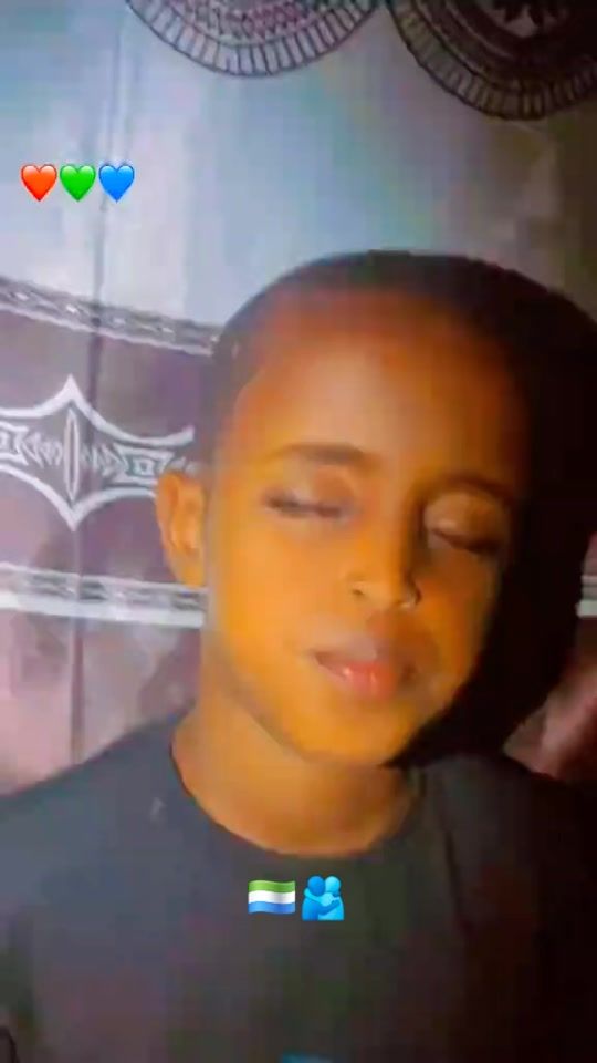TikTok video thumbnail by msstiktiko6
