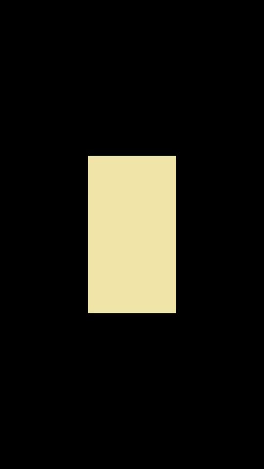 TikTok video thumbnail by hafezmuhammad47