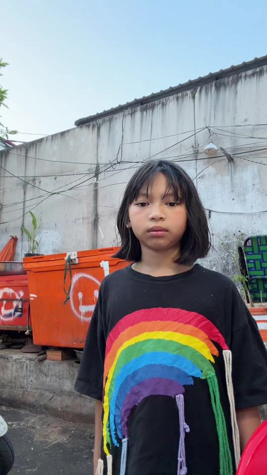 TikTok video thumbnail by ta.venta0