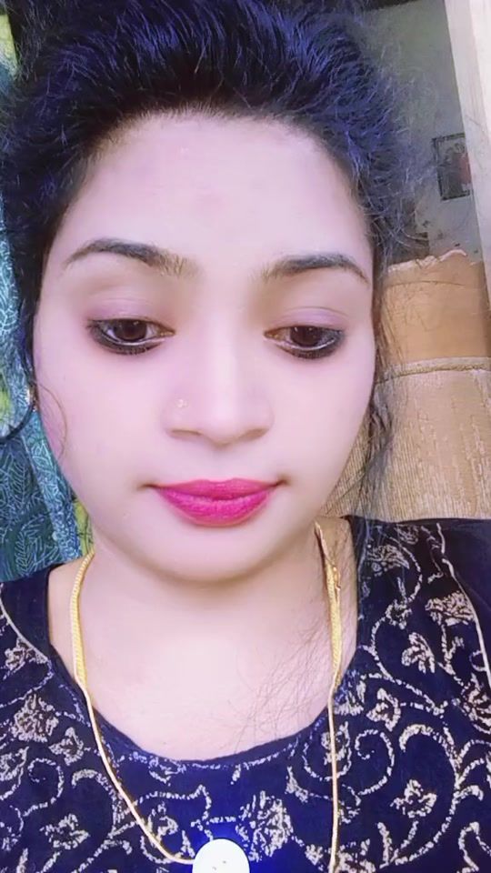 TikTok video thumbnail by gowthami__5