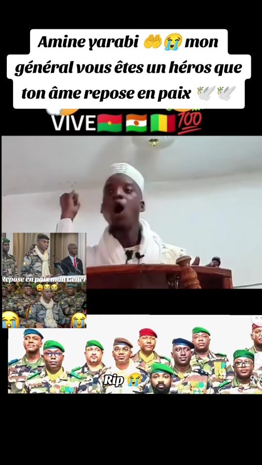 TikTok video thumbnail by c_4_prod