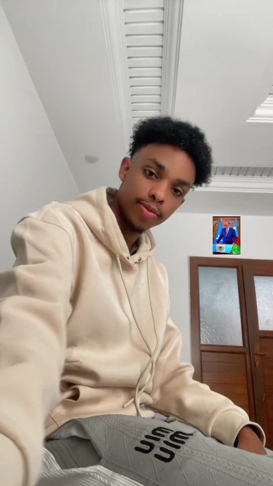 TikTok video thumbnail by qeys__yuusuf