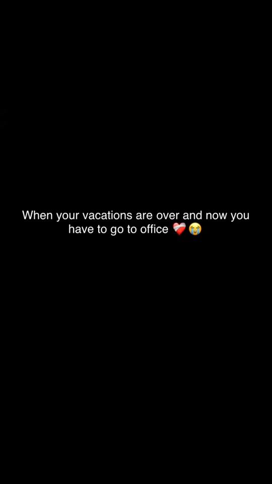 TikTok video thumbnail by your_gurl109