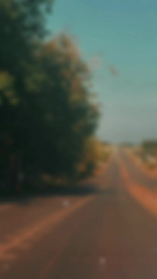 TikTok video thumbnail by jladaj