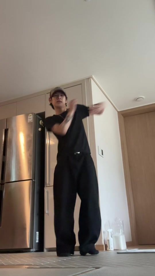 TikTok video thumbnail by _an9umu