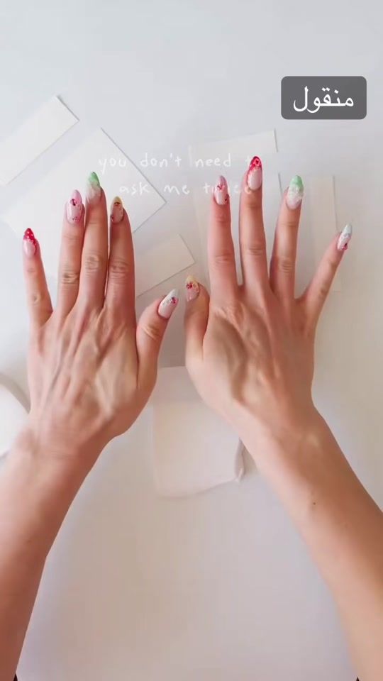 TikTok video thumbnail by moona2822