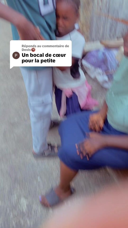 TikTok video thumbnail by mrdorian7