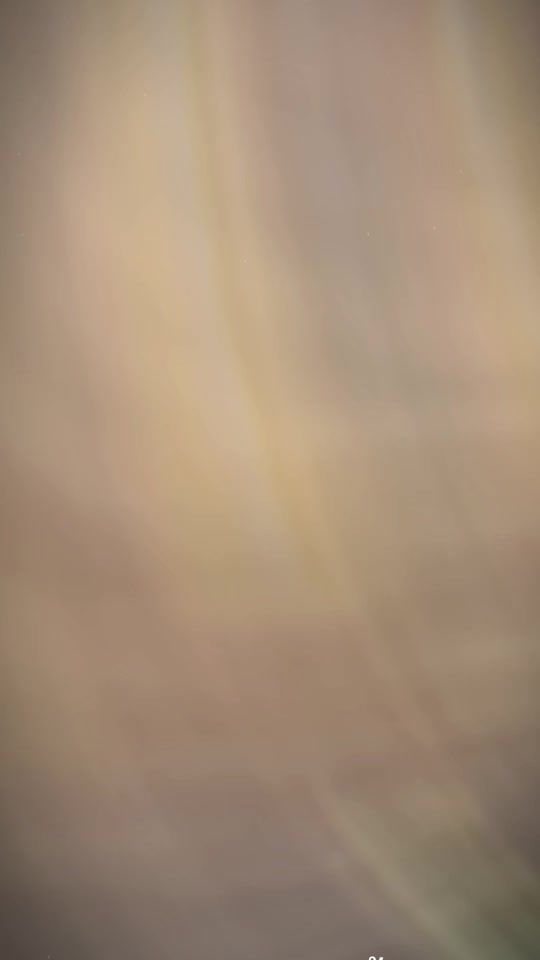 TikTok video thumbnail by minanout55