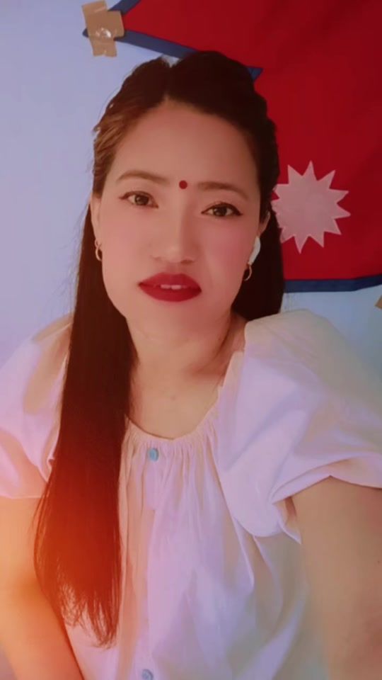 TikTok video thumbnail by meenamagar980
