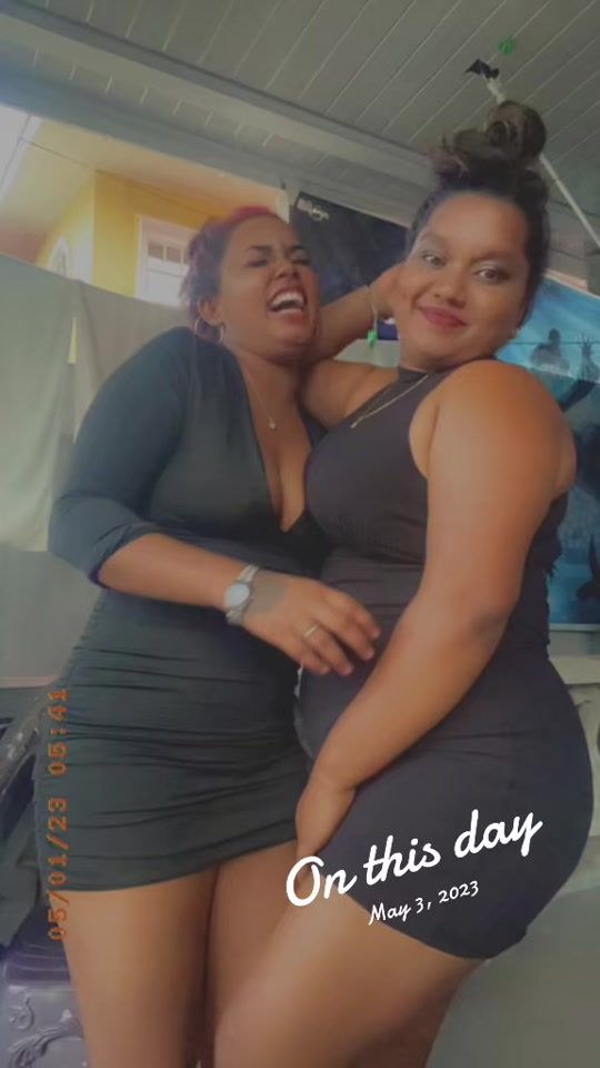 TikTok video thumbnail by cassysokhai