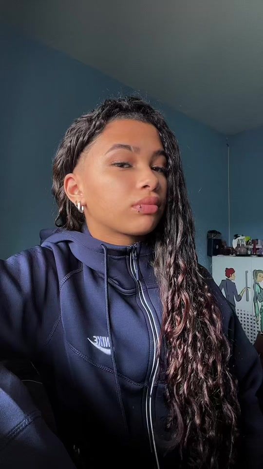 TikTok video thumbnail by ggab_santos