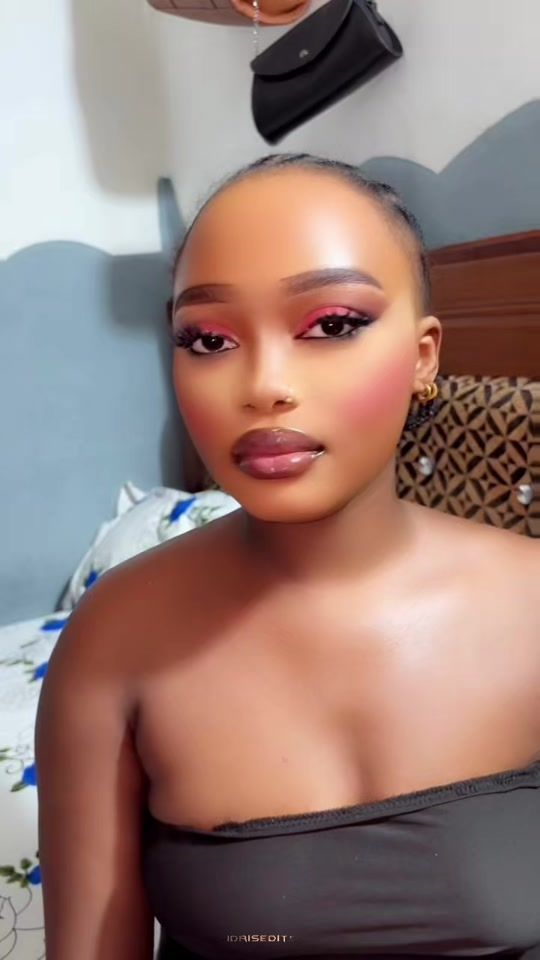 TikTok video thumbnail by lunejennifer5