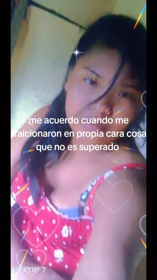 TikTok video thumbnail by yamy09504