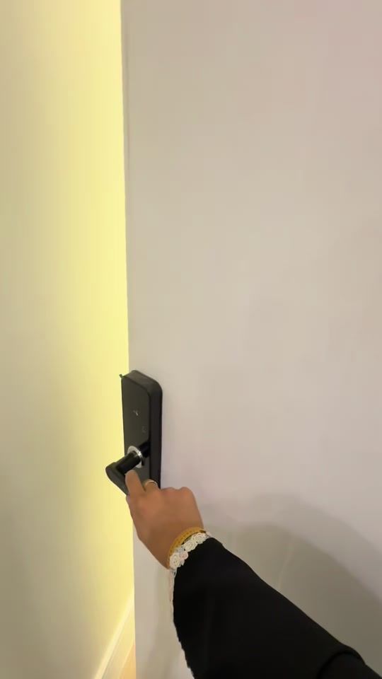 TikTok video thumbnail by shouqlz